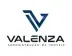 Miniatura da foto de Valenza Imóveis