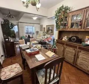 Apartamento com 2 Quartos à venda, 83m² no Copacabana, Rio de Janeiro