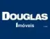 Miniatura da foto de Douglas Imoveis