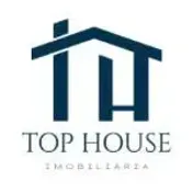 Logo da imobiliária