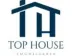 Miniatura da foto de Top House Ltda