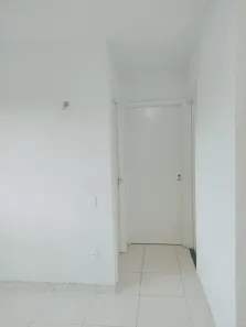 Apartamento com 2 Quartos à venda, 30m² no Maraponga, Fortaleza