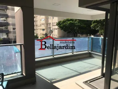 Apartamento com 3 Quartos à venda, 153m² no Jardim, Santo André