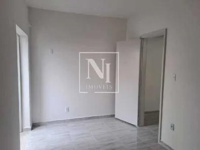 Apartamento com 2 Quartos à venda, 55m² no Copacabana, Rio de Janeiro