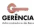 Miniatura da foto de Gerência Administradora De Bens Ltda