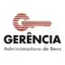 Miniatura da foto de Gerência Administradora De Bens Ltda