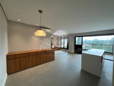 Apartamento com 2 Quartos para venda ou aluguel, 92m² no Bairro das Palmeiras, Campinas
