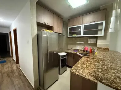 Apartamento com 1 Quarto à venda, 50m² no Copacabana, Rio de Janeiro