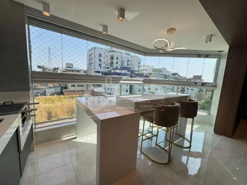 Foto 43