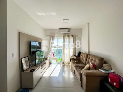 Apartamento com 3 Quartos à venda, 96m² no Pinheiros, São José do Rio Preto
