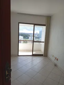 Apartamento com 3 Quartos à venda, 75m² no Imbuí, Salvador