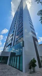 Apartamento com 4 Quartos à venda, 167m² no Monteiro, Recife