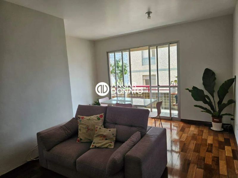 Foto 12