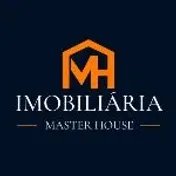 Logo da imobiliária