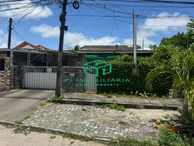 Casa com 5 Quartos à venda, 300m² no Bairro Novo, Olinda