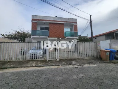 Studio com 1 Quarto para alugar, 29m² no Campeche, Florianópolis