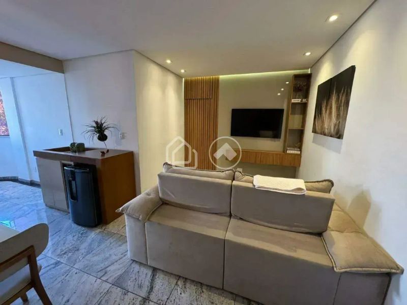 Foto 32
