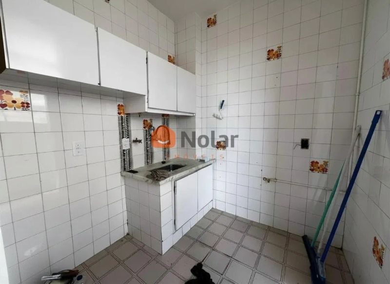 Foto 30