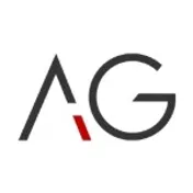 Logo da imobiliária