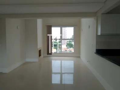 Apartamento com 3 Quartos à venda, 186m² no Cambuí, Campinas