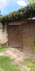 Casa com 5 Quartos à venda, 1000m² no Garça Torta, Maceió