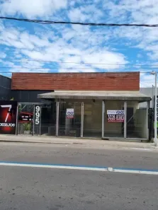 Prédio Inteiro com 20 Quartos à venda, 141m² no Centro, Florianópolis