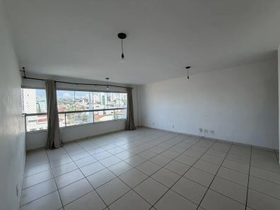 Apartamento com 3 Quartos à venda, 85m² no Paquetá, Belo Horizonte