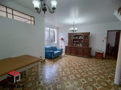 Sobrado com 3 Quartos à venda, 200m² no Planalto Paulista, São Paulo