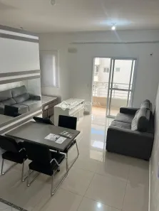 Studio com 1 Quarto à venda, 42m² no Centro, São Bernardo do Campo