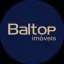 Baltop Imóveis
