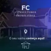 Logo da imobiliária