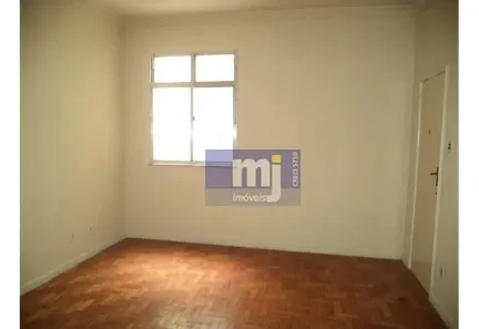 Apartamento com 1 Quarto à venda, 51m² no Centro, Niterói