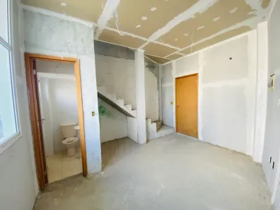Conjunto Comercial / Sala para venda ou aluguel, 40m² no Jacarepaguá, Rio de Janeiro