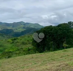 Terreno / Lote / Condomínio à venda, 1800m² no Vila Nicolau Melick, Paraíba do Sul