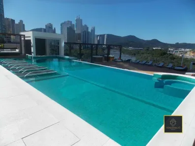 Apartamento com 4 Quartos à venda, 220m² no Centro, Balneário Camboriú