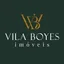 Vila Boyes Imóveis