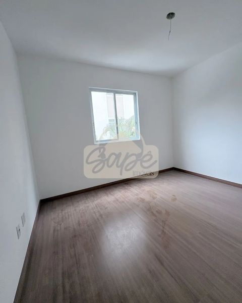 Foto 69