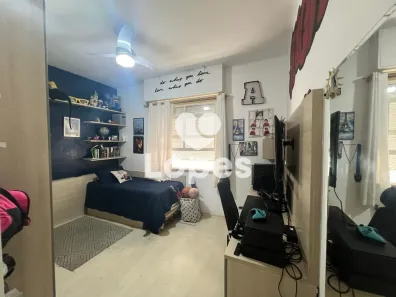 Apartamento com 3 Quartos à venda, 120m² no Copacabana, Rio de Janeiro