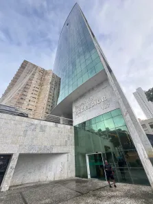 Loja / Salão / Ponto Comercial à venda, 34m² no Boa Viagem, Recife