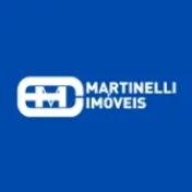 Logo da imobiliária