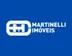 Miniatura da foto de Martinelli Imoveis