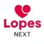 Lopes Next Imobiliária