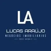 Logo da imobiliária