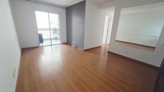 Apartamento com 3 Quartos à venda, 79m² no Boa Vista, Curitiba
