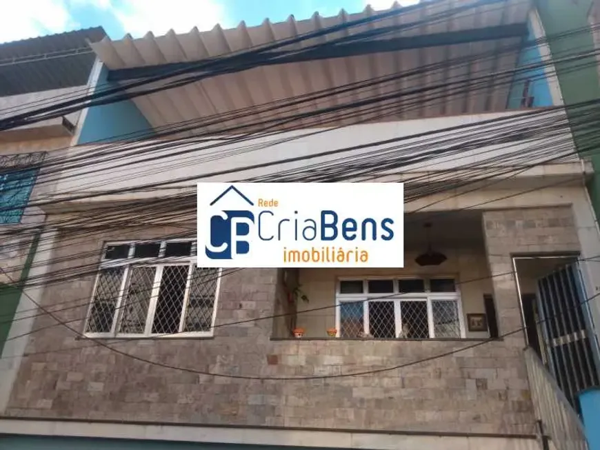 Foto do imóvel - CASA TIPO APARTAMENTO, ENTRAR E MORAR. PRÓXIMO A AVENIDA DOM HÉLDER CÂMARA.