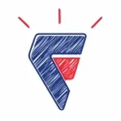 Logo da imobiliária