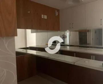 Conjunto Comercial / Sala à venda, 35m² no Centro, Niterói