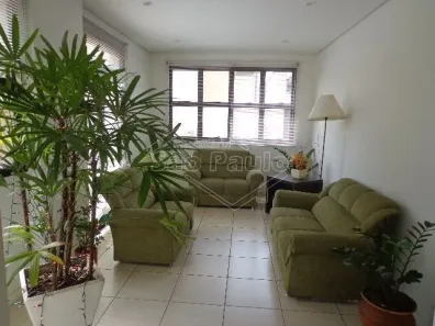 Apartamento com 2 Quartos à venda, 72m² no Centro, Araraquara