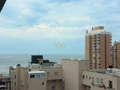 Apartamento com 3 Quartos à venda, 102m² no Centro, Torres