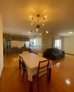 com 4 Quartos à venda, 207m² no Centro, Jundiaí